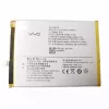 Mobiltelefon akkumulátort B-A0 alkalmas VIVO V3Max
