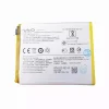 Mobiltelefon akkumulátort B-D7 alkalmas VIVO X21