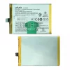 Mobiltelefon akkumulátort B-D9 alkalmas VIVO Z1,Y85