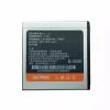 Mobiltelefon akkumulátort BL-G020B alkalmas GIONEE W900