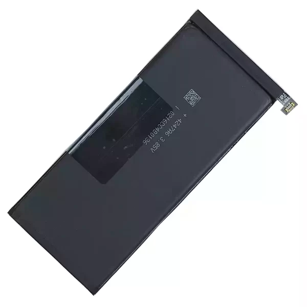 Mobiltelefon akkumulátort BA792 alkalmas MEIZU PRO 7 - Image 2