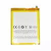 Mobiltelefon akkumulátort BA611 alkalmas MEIZU Noblue 5