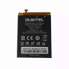 Mobiltelefon akkumulátort alkalmas OUKITEL U15S