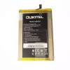 Mobiltelefon akkumulátort alkalmas OUKITEL K8000
