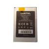 Mobiltelefon akkumulátort alkalmas OUKITEL C8