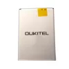 Mobiltelefon akkumulátort alkalmas OUKITEL C8 - Image 2