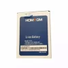 Mobiltelefon akkumulátort alkalmas HOMTOM HT3