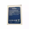 Mobiltelefon akkumulátort alkalmas HOMTOM HT3 - Image 2