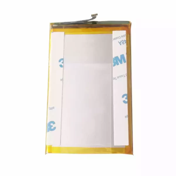 Mobiltelefon akkumulátort alkalmas HOMTOM HT70