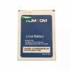 Mobiltelefon akkumulátort alkalmas HOMTOM S12