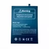 Mobiltelefon akkumulátort alkalmas uleFone Tiger