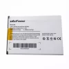 Mobiltelefon akkumulátort alkalmas uleFone S8