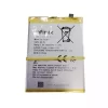 Mobiltelefon akkumulátort alkalmas Infinix BL-30QX