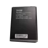 Mobiltelefon akkumulátort alkalmas TECNO BL-25CT