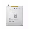 Mobiltelefon akkumulátort BL-86CT alkalmas koobee S206M