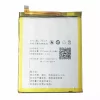 Mobiltelefon akkumulátort BL-75CT alkalmas koobee M9