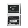 Mobiltelefon akkumulátort alkalmas Micromax A108