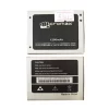 Mobiltelefon akkumulátort alkalmas Micromax S301