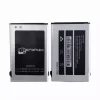 Mobiltelefon akkumulátort alkalmas Micromax A065