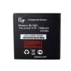 Mobiltelefon akkumulátort BL7403 alkalmas FLY IQ431,IQ432