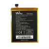 Mobiltelefon akkumulátort alkalmas Wiko Getaway