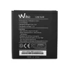 Mobiltelefon akkumulátort alkalmas Wiko Cink Slim