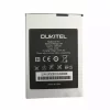 Mobiltelefon akkumulátort alkalmas OUKITEL U7 Pro
