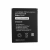 Mobiltelefon akkumulátort alkalmas Tele2 EB-4501