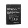 Mobiltelefon akkumulátort alkalmas MTC SMART RACE 4G