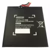Új akkumulátort az Nintendo Switch HAC-003