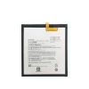 Tablet akkumulátort az LENOVO PHAB Plus ,PB1-770N PB1-770M
