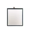 Tablet akkumulátort az LENOVO PHAB Plus ,PB1-770N PB1-770M - Image 2