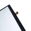 Tablet akkumulátort az LENOVO PHAB Plus ,PB1-770N PB1-770M - Image 3