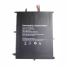 Tablet akkumulátort az Jumper EZbook 3L Pro