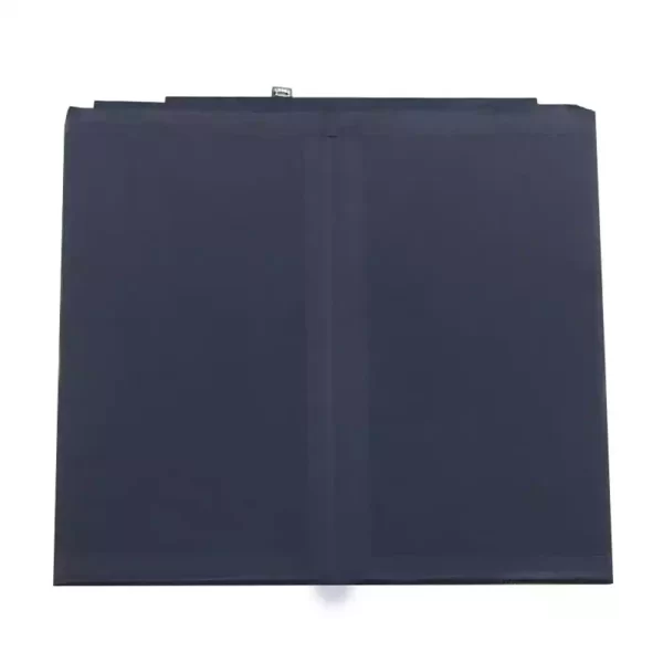 Tablet akkumulátort az Honor Tablet V6,Honor Tablet V7,Honor Tablet V7 Pro,BRT-W09 BRT-AL00 KRJ-W09 KRJ-AN00,KJR-AL00 BAH3-W09 BAH3-AL00 - Image 2