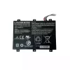 Tablet akkumulátort az Xplore ix101b1 B2 SMP-BOBCACLL4