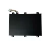 Tablet akkumulátort az Xplore ix101b1 B2 SMP-BOBCACLL4 - Image 2