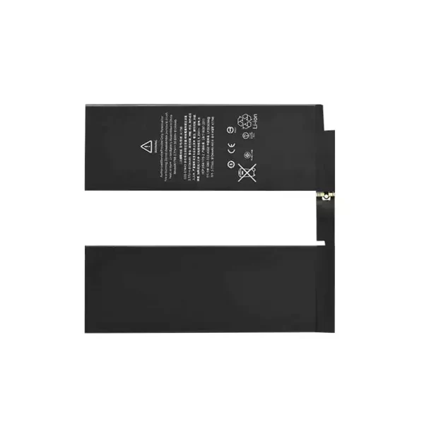 Tablet akkumulátort az Ipad pro 11 1st generation(2018)