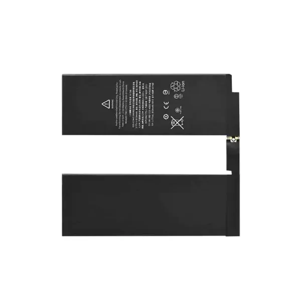 Tablet akkumulátort az Ipad A2043 A2229 A2069 A2232 A2233
