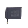 Csere akkumulátor A2815 az Apple Watch Series 8 (45mm)