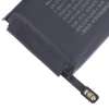 Csere akkumulátor A2815 az Apple Watch Series 8 (45mm) - Image 3