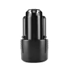 10.8V/12V 1500mAh Csere akkumulátor az BOSCH 1600Z0002Y,1600Z0002Y,2607336013,2607336014,2607336027,2607336333,2607336761,2607336762,2607336780,2607336805,2607336880