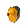 14.4V 3000mAh Csere akkumulátor az DEWALT DC930KA DC935KA DC935KB DC935VA DC936KA DC936VA DC983KA DC983SA DC984KA DC984KB DC984VA DC985KA DC985VA - Image 3