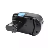 18V 3000mAh Csere akkumulátor az Hitachi C18DL,C18DLX,C18DMR,C6DD,C18DMR,CJ18DL,CJ18DLX,CR18DL,CR18DLX,CR18DMR,CR18DV,CR18DL - Image 4