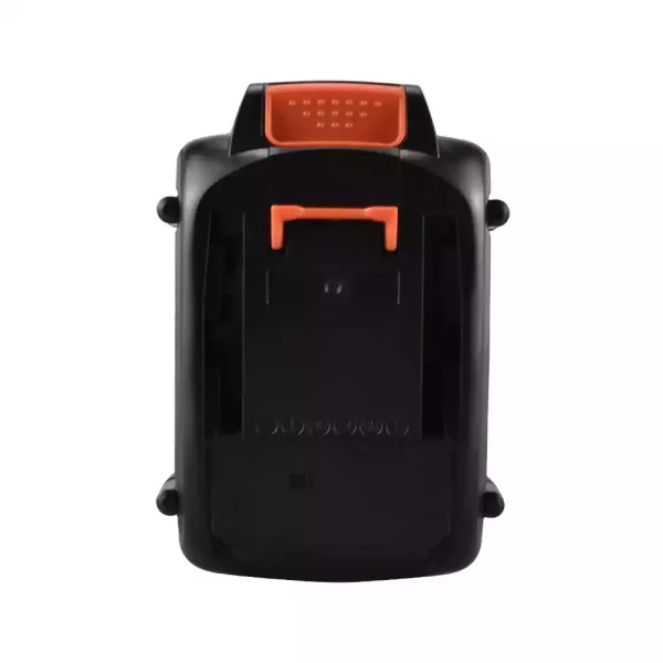 32V 3.0Ah Csere akkumulátor az Worx WA3537 - Image 3