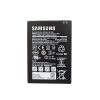 Tablet akkumulátort az SAMSUNG EB-BT575BBE,Galaxy Tab Active 3,SM-T570 SM-T577
