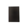 Tablet akkumulátort az SAMSUNG EB-BT575BBE,Galaxy Tab Active 3,SM-T570 SM-T577 - Image 2