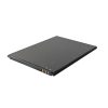 Tablet akkumulátort az SAMSUNG EB-BT575BBE,Galaxy Tab Active 3,SM-T570 SM-T577 - Image 3
