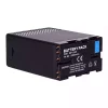 kamera akkumulátor/akku az SONY PMW-F3 PXW-FS5 PXW-FS5M2 PXW-FS7 PXW-FS7M2 PXW-FX9 PXW-Z190 PXW-Z280 - Image 3