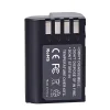 kamera akkumulátor/akku az PANASONIC DMW-BLK22 - Image 3